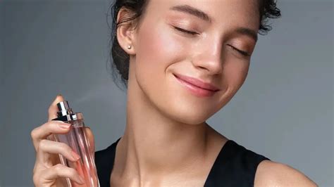 does ulta sell fake perfume|where to buy ulta perfume.